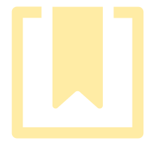 Bookmark Graphic