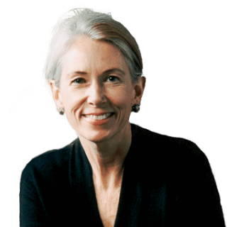 catharine mackinnon feminism unmodified catharine mackinnon feminism unmodified