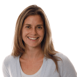 Bridget Mary McCormack University of Michigan Law School