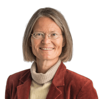 Anne Peters | University of Michigan Law School