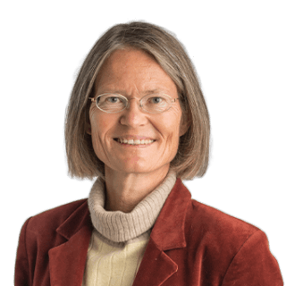 Anne Peters, L. Bates Lea Global Professor of Law Fall 2019