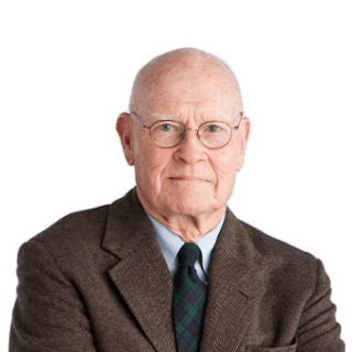 James j White, Robert A. Sullivan Professor Emeritus of Law