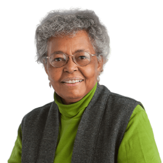 Sallyanne Payton, L. Bates Lea Professor Emerita of Law