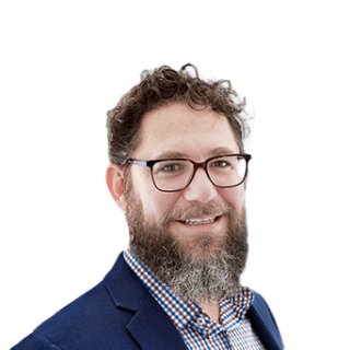 Professor Peter Katz