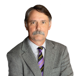 Steven J. Cernak