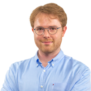 Thomas Verellen