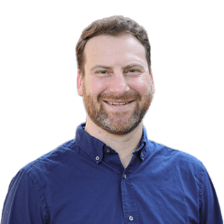 Daniel Osher