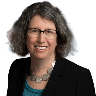 Margo Schlanger