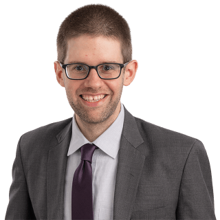 Andrew Stawasz