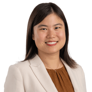 Belisa Pang