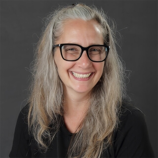 Christa Lindemer