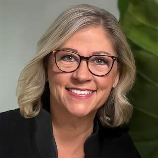 Cynthia McCollough