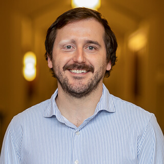 Evan Maczka