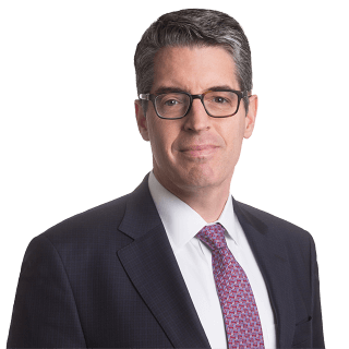 Thomas Knox