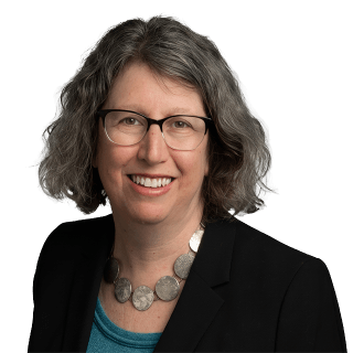 Margo Schlanger