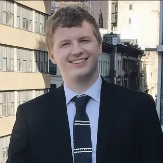 Jonathan Ben-Menachem