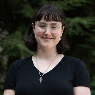 Lilian Epley