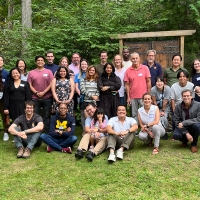 Welcome to the LLM Class of 2023
