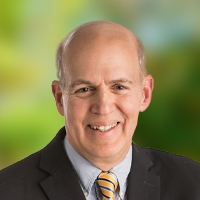 Rich friedman online