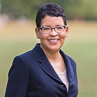 Elise Boddie