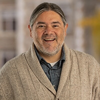 Matthew Fletcher