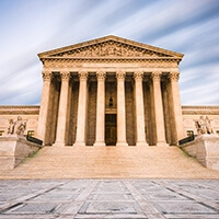 Supreme Court of the United States