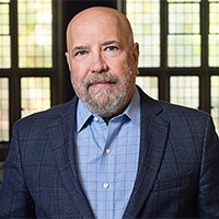 Len Niehoff