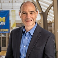 Richard Primus