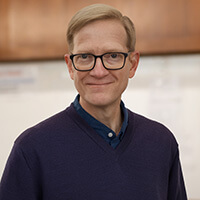 Samuel Bagenstos
