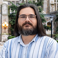 Alex Votta