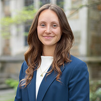 Libby Antonneau