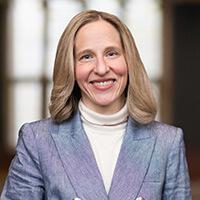 Leah Litman