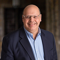 Reuven Avi-Yonah
