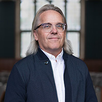 William Novak