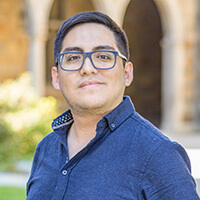 Erick Guapizaca Jiménez