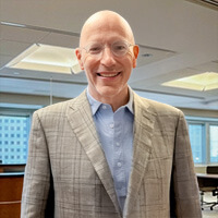 John Ursu