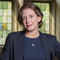 Hannah Walser