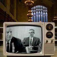 Andrew Clubok in Life, Larry, and the Pursuit of Unhappiness