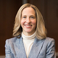 Leah Litman
