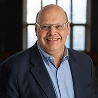 Reuven Avi-Yonah