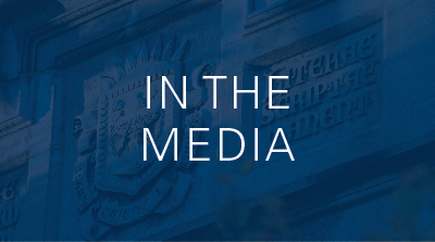 Default in the media.